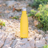 BOUTEILLE ISOTHERME 1L QWETCH® PERSONNALISABLE