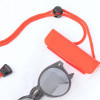 POCHETTE ETANCHE PERSONNALISABLE 'PORTA'
