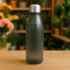 BOUTEILLE 600 ML PERSONNALISABLE 'TILDA RPET'