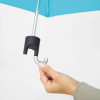 PARAPLUIE PLIABLE PERSONNALISABLE MOUSQUETON 'TWISTA'