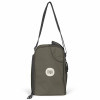 SAC APERO PIQUE NIQUE PERSONNALISABLE 'COMIDO'