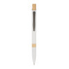 STYLO PERSONNALISABLE 'DANA RING'