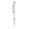 STYLO PERSONNALISABLE 'DANA RING'