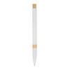 STYLO PERSONNALISABLE 'DANA RING'