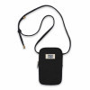 SACOCHE TELEPHONE PERSONNALISABLE STUDIO BY HINDBAG 'THEO'