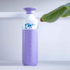 RAPIDE 4J   BOUTEILLE PERSONNALISABLE DOPPER® ORIGINAL 450 ML 'LOSTRI'