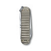 COUTEAU SUISSE 7 FONCTIONS VICTORINOX® PUBLICITAIRE 'CLASSIC PRECI'