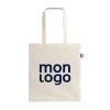 SAC COTON PUBLICITAIRE MIF 220G 'FELIX'