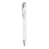 STYLO PERSONNALISABLE 'OLEG SOFT'