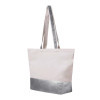 SAC CABAS PERSONNALISABLE 'KISAR'