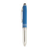 STYLO/STYLET  À PERSONNALISER LUMINEUX 'LEVO'