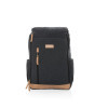 SAC A DOS ORDINATEUR PERSONNALISÉ IMPACT® 'BODO'