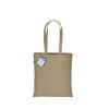 TOTE BAG PERSONNALISÉ RECYCLE 'MALOY'