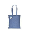 TOTE BAG PERSONNALISÉ RECYCLE 'MALOY'
