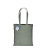 TOTE BAG PERSONNALISÉ RECYCLE 'MALOY'