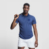 POLO PERSONNALISÉ SPORT 'MONZHA'