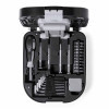 ENSEMBLE D'OUTILS PERSONNALISABLE MAKITO 'KALUT'
