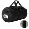 SAC WEEK END 71L PUBLICITAIRE THE NORTH FACE® 'DUFFEL' 