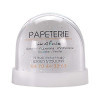 PRESSE PAPIERS BOULE A NEIGE PERSONNALISABLE 'PAILLETTY' 
