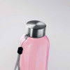 BOUTEILLE PUBLICITAIRE 500ML 'BOCA RPET' 4J