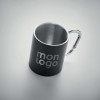 MUG PUBLICITAIRE MOUSQUETON 'MACKENZA'