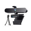 WEBCAM HD PUBLICITAIRE 2K BLAUPUNKT® 'BICAM'