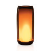 ENCEINTE LED PERSONNALISABLE 'VALOONA'