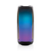 ENCEINTE LED PERSONNALISABLE 'VALOONA'