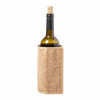 ETUI BOUTEILLE PERSONNALISABLE LIEGE 'BOHALAS'