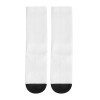 CHAUSSETTES PERSONNALISABLES SUBLI 'KALOX'