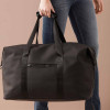 SAC DE VOYAGE PERSONNALISABLE 'BENETT'