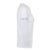 TEE SHIRT PUBLICITAIRE FEMME BLANC 'REGENT'   EXPÉDITION EXPRESS 72H