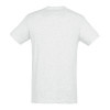 TEE SHIRT PUBLICITAIRE HOMME 'REGENT' EXPÉDITION EXPRESS 72H