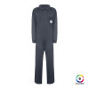 COMBINAISON PERSONNALISABLE HOMME 'JIMMY'