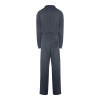 COMBINAISON PERSONNALISABLE HOMME 'JIMMY'