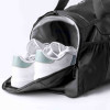 SAC A DOS PERSONNALISABLE 'SPORDI'