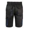 SHORT PERSONNALISABLE VELILLA 'CAPTURO'