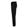 PANTALON TRAVAIL PERSONNALISABLE 'DAILY'