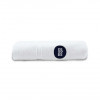 SERVIETTE PERSONNALISABLE 70x140 'TARIL'
