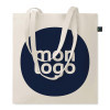 SAC COTON PERSONNALISABLE 'MARIETA MAX HAVELAAR 180 G/M2'