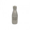 BOUTEILLE ISO PERSONNALISABLE 260ML 'ASTRIO' 4J