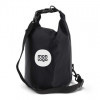 SAC PERSONNALISÉ ÉTANCHE 5L 'MEABLO' 4J