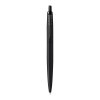 STYLO PARKER® PUBLICITAIRE 'JOTTER MONOCHROME'