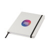 CARNET PUBLICITAIRE A5 'AURELIEN'