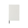 CARNET PUBLICITAIRE A5 'AURELIEN'