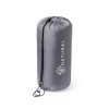 SAC DE COUCHAGE PUBLICITAIRE EN RPET 190T 'COSOY'