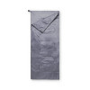 SAC DE COUCHAGE PUBLICITAIRE EN RPET 190T 'COSOY'