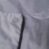 SAC DE COUCHAGE PUBLICITAIRE EN RPET 190T 'COSOY'