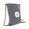 SAC A DOS REFLECHISSANT PERSONNALISABLE 'DOREX'