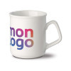 RAPIDE 4J   MUG PERSONNALISABLE 'ANGELICA' 